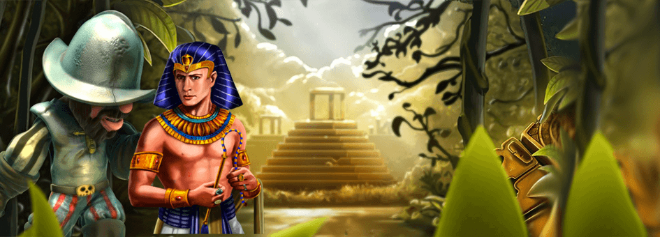 Boom Casino Welcome bonus 100% Up To C$100