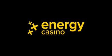Energy Casino app