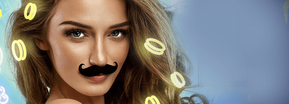 Mr.Play Casino Mr.Play Casino Welcome bonus 100% Up To C$200 + 100 Extra Spins