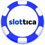 Slottica Casino Bonus