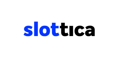 Slottica Casino Canada
