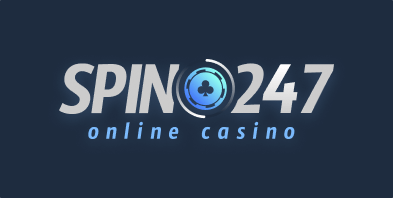Spin247 Casino Canada