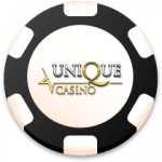 Unique Casino Bonus