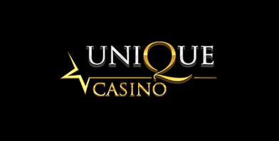Unique Casino Canada