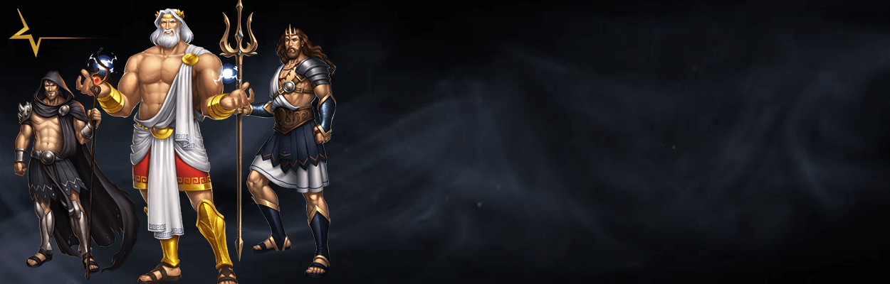 Unique Casino Unique Casino Welcome bonus Up To $2000 + 100 Free Spins