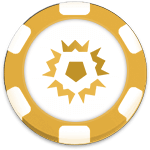 Winnerama Casino Bonus