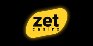 Zet Casino Canada