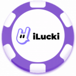 iLucki Casino Bonus