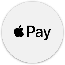 Apple Pay casinos