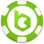 BC.Game Casino Bonus