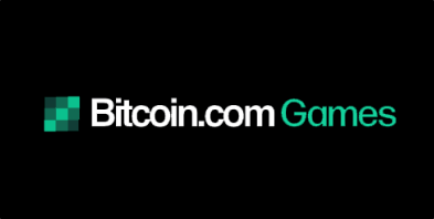 Bitcoin Games Casino Canada