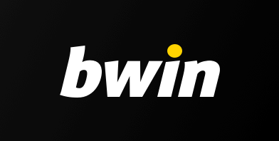 Bwin Casino Canada