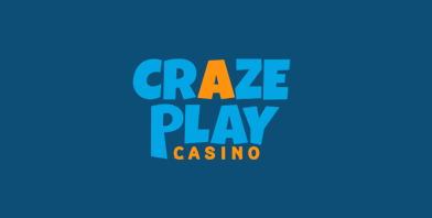 CrazePlay Casino Canada