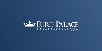 Euro Palace Casino Canada