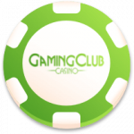 Gaming Club Casino Bonus