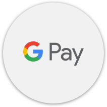 Google Pay Casinos