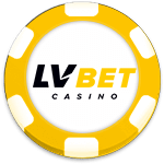 LV BET Casino Bonus LV BET Casino Bonus