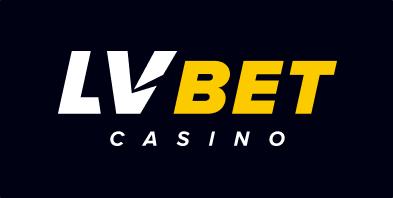 LV BET Casino app