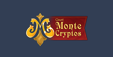 MonteCryptos Casino Canada