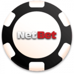 NetBet Casino Bonus NetBet Casino Bonus