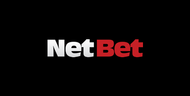 NetBet Casino Canada