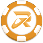 Rickycasino Bonus