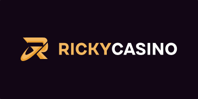 Rickycasino Canada