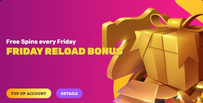 rocketplay casino free chips