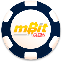 mBit Casino Bonus
