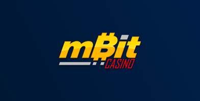 mBit Casino Canada