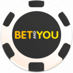 Betandyou Casino Bonus Betandyou Casino Bonus