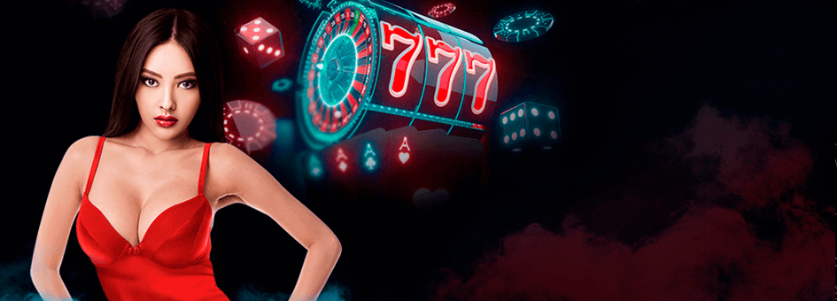Betandyou Casino Welcome bonus Up To CA$2160 + 150 Free Spins