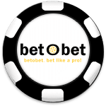 BetoBet Casino Bonus BetoBet Casino Bonus