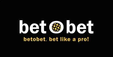 BetoBet Casino Canada