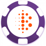 Bitcasino.io Bonus Bitcasino.io Bonus