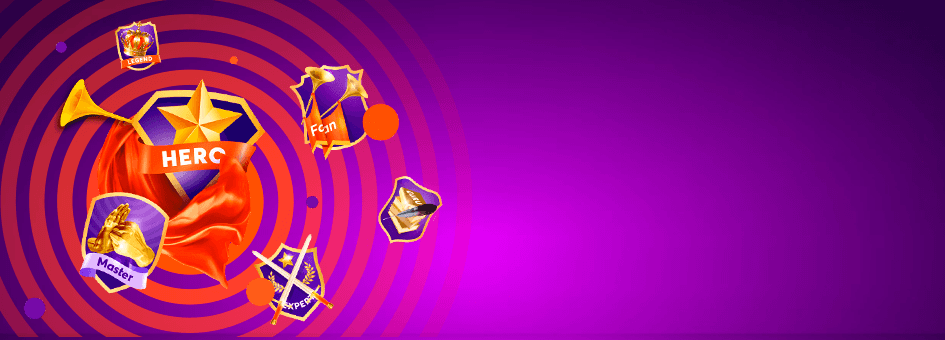 Bitcasino.io Bitcasino.io Welcome bonus Earn Real Money Rewards