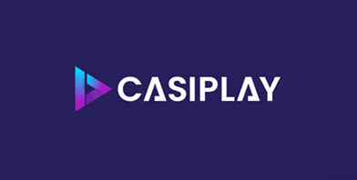 Casiplay Casino Canada