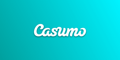 Casumo Casino Canada