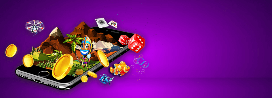 Casumo Casino Casumo Casino Welcome bonus 100% Up To $500 + 115 Free Spins