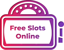 Free slots online