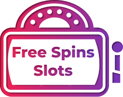slots with free spins bonus