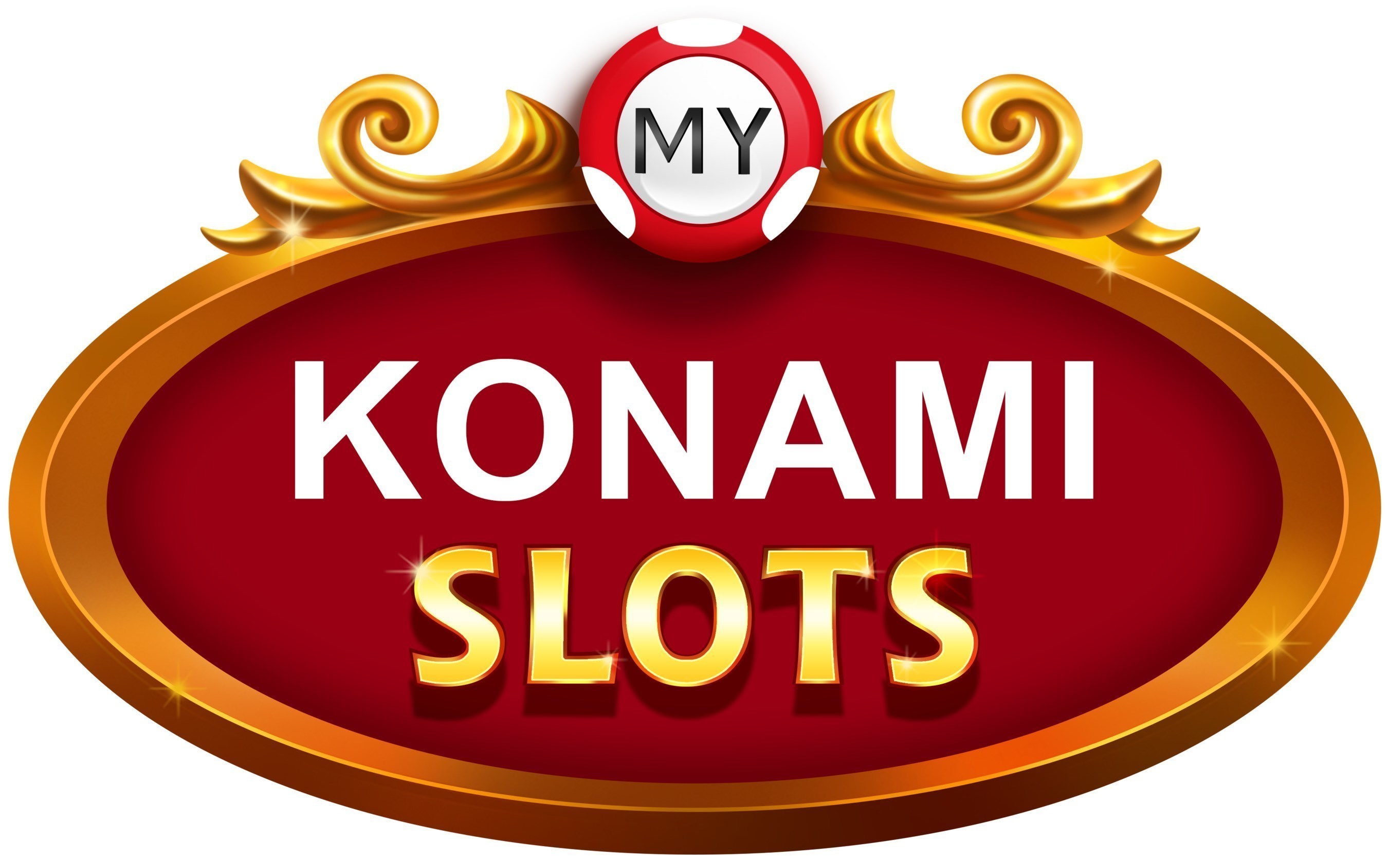 Konami penny slots