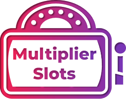 Multiplier Slots