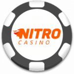 NitroCasino Bonus
