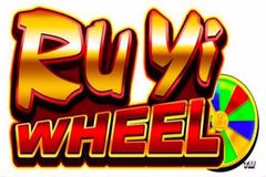 Ru Yi Wheel