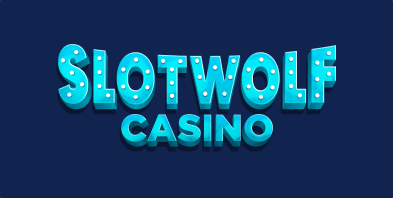 SlotWolf Casino Canada