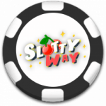 Slottyway Casino Bonus
