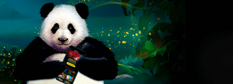 Slottyway Casino Welcome bonus Up To 450%