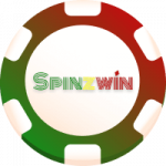 Spinzwin Casino Bonus