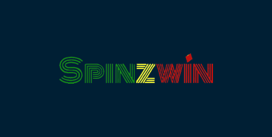 Spinzwin Casino Canada